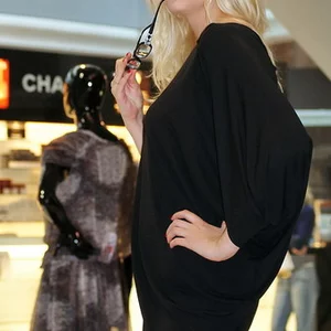 Фото Olga Evtuhova