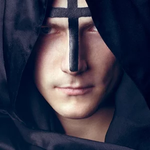 Lilia Budaeva's photo