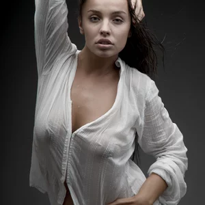 Alexey Vronsky's photo