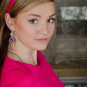 Elena Bruhanova's photo