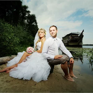 Виктор fotozum's photo