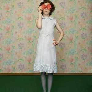 Vasiliy "Nekto Ve" Khurtin Hurtin's photo