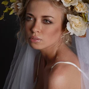 Kristina Polotnuk's photo