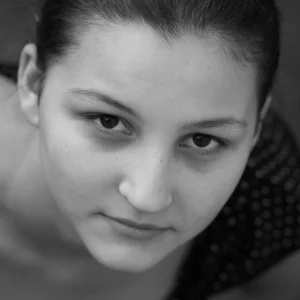 Sergej SHtol''s photo
