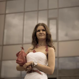 Фото Alina Myronets