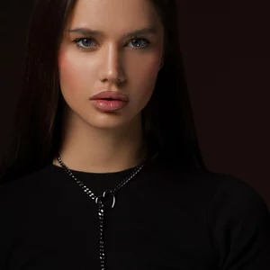ALex Pivovarov's photo