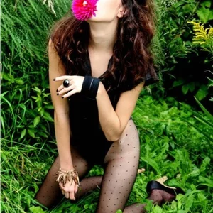 Ioanna Vrubel''s photo