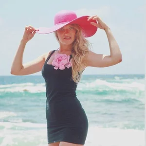 Альбина Albina Белова's photo