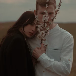 Sereza Studencov's photo