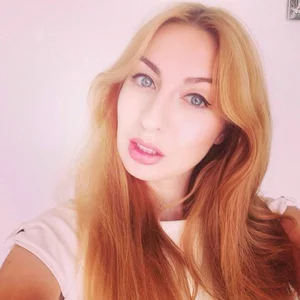 Veronika Rodionova picture