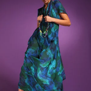 Fashion,  модель,  портфолио