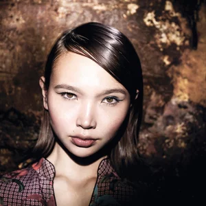 Lilija Bhat的照片