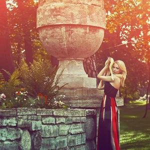 Annet Kot's photo