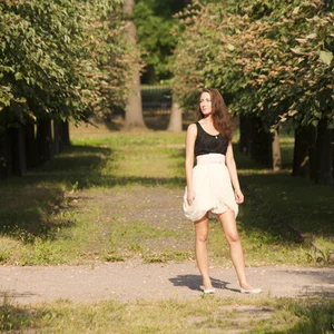 Oleg Sokolov's photo