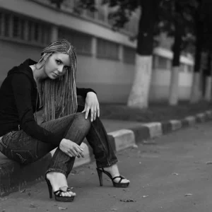 Mari Art's photo