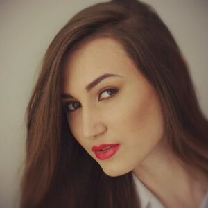 Мария Maria hype Хайп