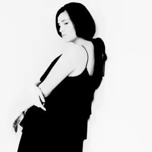 Sveta Sinsillina's photo