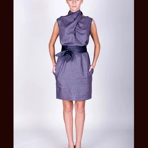 Alesa Kocneva's photo