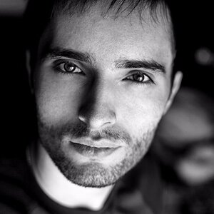 Nick Bennett Bennett