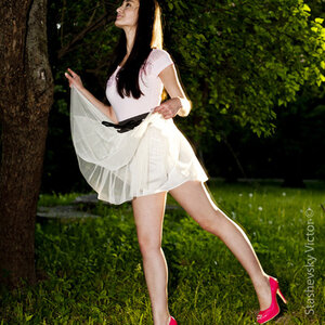 Foto 1663264