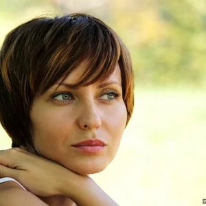Vladimir Solov'ev's photo
