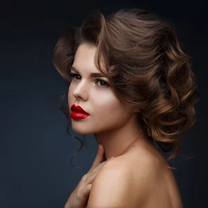 Valentina B's photo