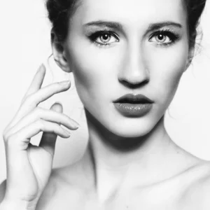 Ангелина Антонюк's photo