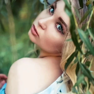 Erin Drout的照片