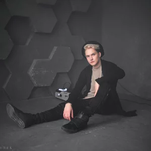 Igor' Pavlov's photo