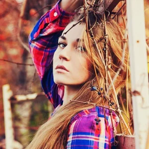 Elena Snetkova's photo