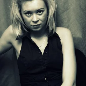 Фото Максим =M@X= Юданов