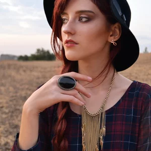 Kateryna Savisko's photo