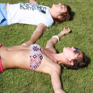 Anastacia Tkachenko's photo