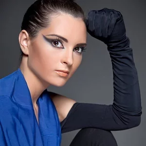 Beauty,  Fashion,  портрет,  фотосессия,  студия,  фото,  модель