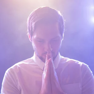 Dmitrij Leshhenko的照片