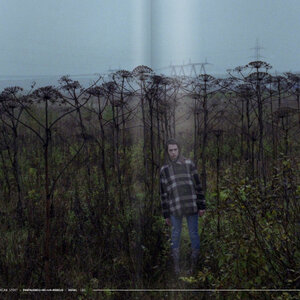 Photo 2004963