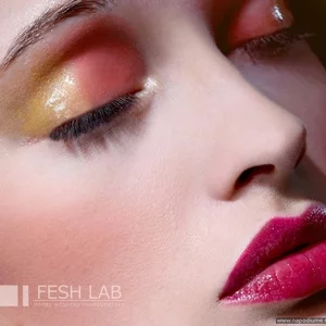 Elena Borisova's photo