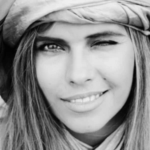 Natalij Kajdash's photo