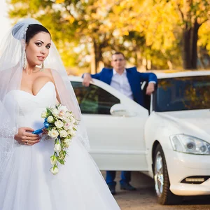 Mihail Rekocinskij's photo