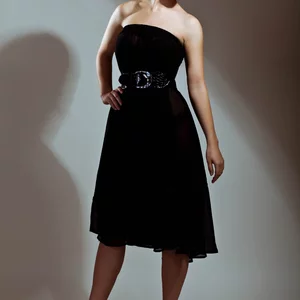 Anuta Turuta's photo