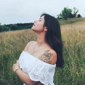 Tana Guseva's photo