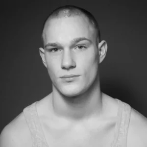 Lev Solodovnikov's photo