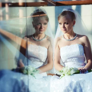 Ekaterina Komarova's photo