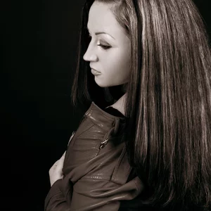 Kristina Peters's photo