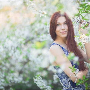 Maria Silestina's photo