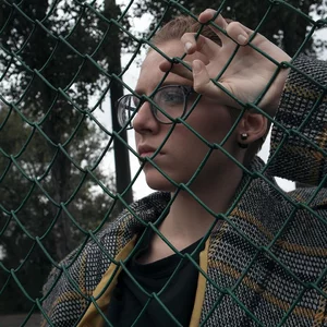 Foto Vadim Sergeev
