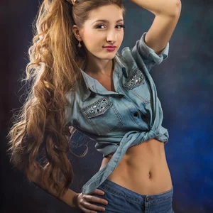 Foto Andrej Vasil'ev