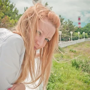 Ol'ga Sapovalova's photo