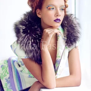 Ekaterina Handrikova's photo