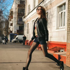 Anastasia Koroleva's photo
